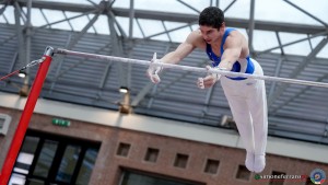 serie a1 foto simone ferraro sfa05839